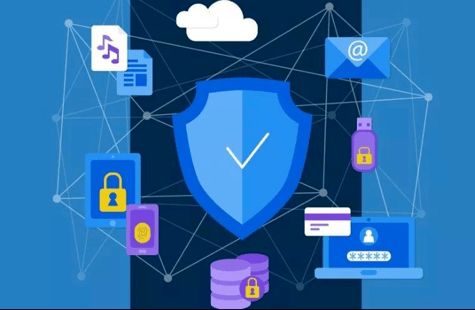 共建網(wǎng)絡(luò)安全，共享網(wǎng)絡(luò)文明 網(wǎng)絡(luò)與信息安全軟件開發(fā)的重要性與實踐